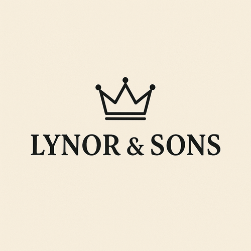 Lynor & Sons